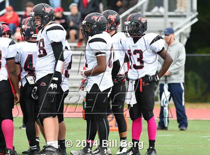 Thumbnail 2 in Warde @ Darien  photogallery.