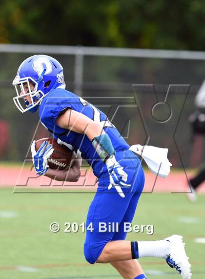 Thumbnail 2 in Warde @ Darien  photogallery.