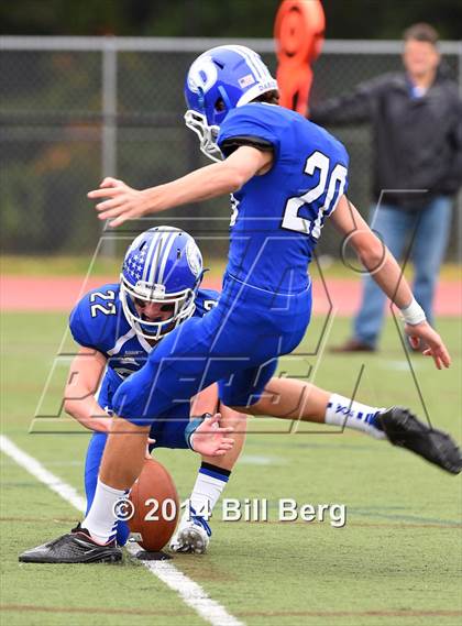 Thumbnail 2 in Warde @ Darien  photogallery.