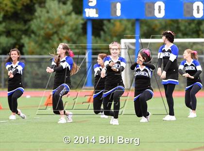 Thumbnail 1 in Warde @ Darien  photogallery.