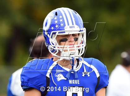 Thumbnail 3 in Warde @ Darien  photogallery.