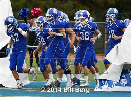 Thumbnail 3 in Warde @ Darien  photogallery.
