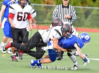 Thumbnail 1 in Warde @ Darien  photogallery.