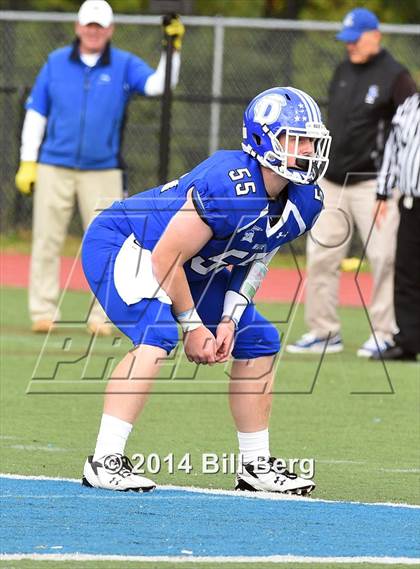 Thumbnail 1 in Warde @ Darien  photogallery.