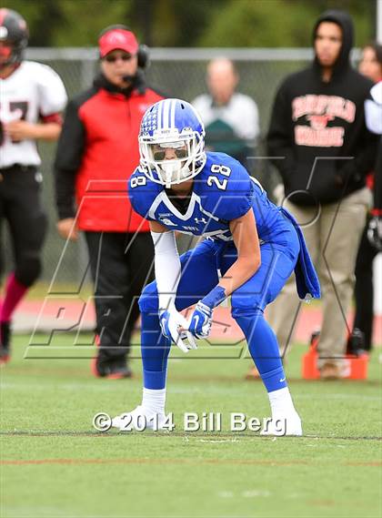 Thumbnail 1 in Warde @ Darien  photogallery.