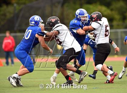 Thumbnail 1 in Warde @ Darien  photogallery.