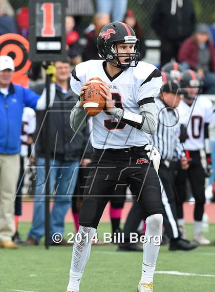Thumbnail 2 in Warde @ Darien  photogallery.