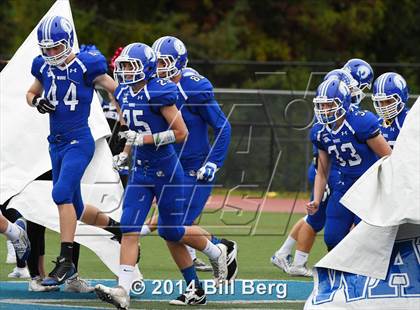 Thumbnail 1 in Warde @ Darien  photogallery.