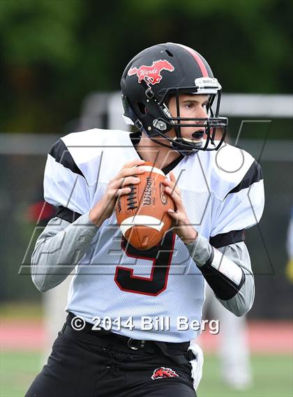 Thumbnail 1 in Warde @ Darien  photogallery.