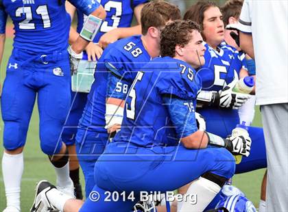 Thumbnail 3 in Warde @ Darien  photogallery.