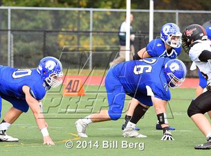 Thumbnail 2 in Warde @ Darien  photogallery.