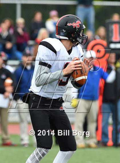 Thumbnail 3 in Warde @ Darien  photogallery.
