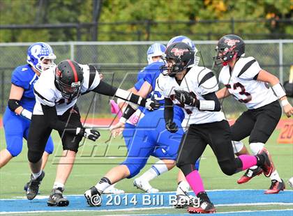 Thumbnail 2 in Warde @ Darien  photogallery.