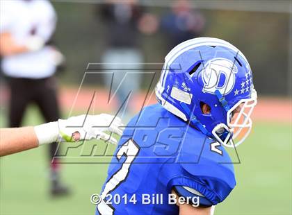 Thumbnail 3 in Warde @ Darien  photogallery.