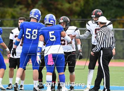 Thumbnail 2 in Warde @ Darien  photogallery.