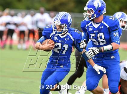 Thumbnail 1 in Warde @ Darien  photogallery.