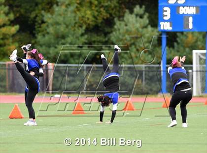 Thumbnail 3 in Warde @ Darien  photogallery.