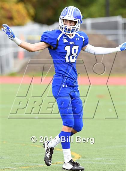 Thumbnail 2 in Warde @ Darien  photogallery.