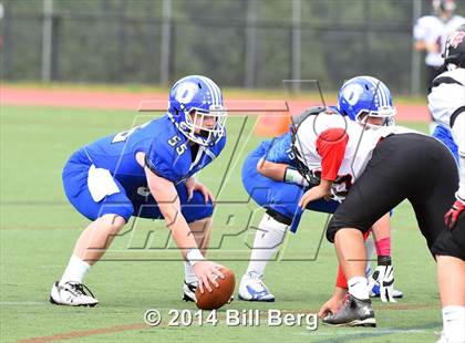 Thumbnail 1 in Warde @ Darien  photogallery.