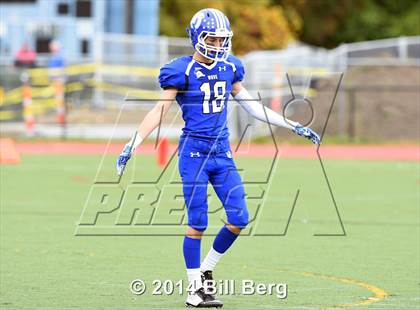 Thumbnail 1 in Warde @ Darien  photogallery.