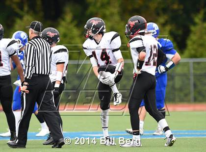 Thumbnail 3 in Warde @ Darien  photogallery.