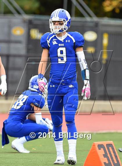 Thumbnail 3 in Warde @ Darien  photogallery.