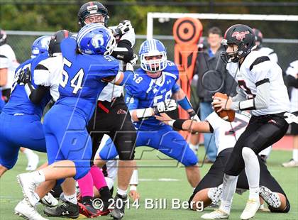 Thumbnail 1 in Warde @ Darien  photogallery.