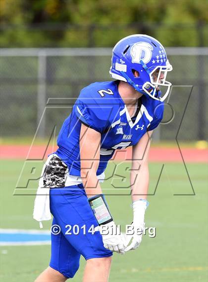Thumbnail 1 in Warde @ Darien  photogallery.