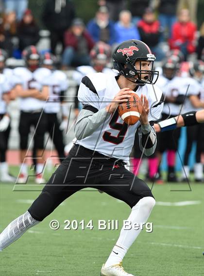 Thumbnail 1 in Warde @ Darien  photogallery.