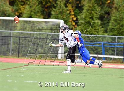 Thumbnail 2 in Warde @ Darien  photogallery.