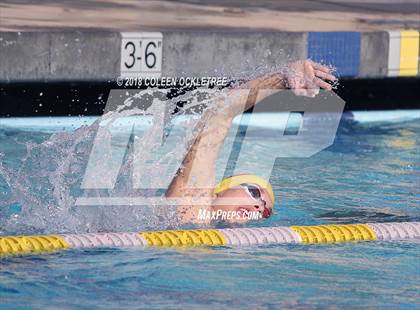 Thumbnail 1 in Cathedral Catholic @ Mt Carmel photogallery.