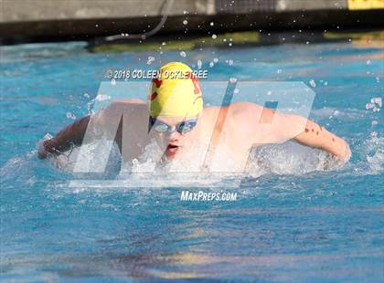 Thumbnail 1 in Cathedral Catholic @ Mt Carmel photogallery.