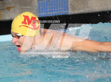 Thumbnail 3 in Cathedral Catholic @ Mt Carmel photogallery.
