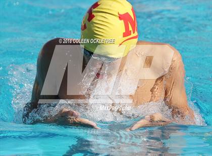 Thumbnail 3 in Cathedral Catholic @ Mt Carmel photogallery.