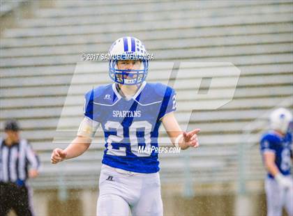 Thumbnail 1 in Millard South @ Lincoln East  photogallery.