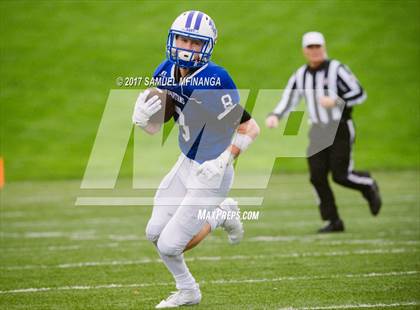 Thumbnail 2 in Millard South @ Lincoln East  photogallery.