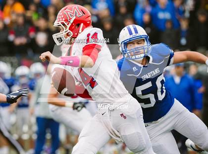 Thumbnail 2 in Millard South @ Lincoln East  photogallery.