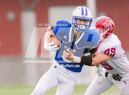 Thumbnail 1 in Millard South @ Lincoln East  photogallery.