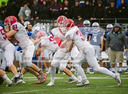 Thumbnail 2 in Millard South @ Lincoln East  photogallery.