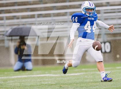 Thumbnail 1 in Millard South @ Lincoln East  photogallery.
