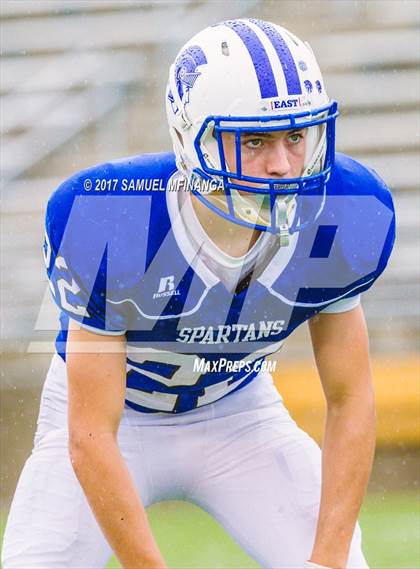 Thumbnail 1 in Millard South @ Lincoln East  photogallery.
