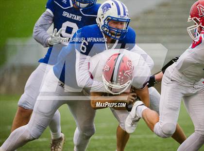 Thumbnail 2 in Millard South @ Lincoln East  photogallery.