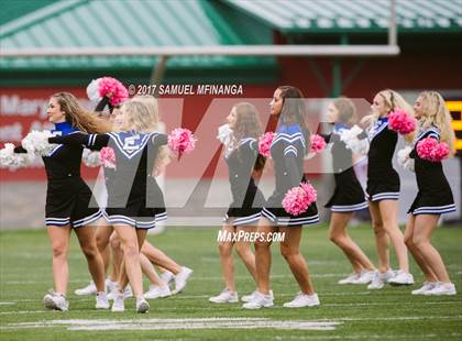 Thumbnail 3 in Millard South @ Lincoln East  photogallery.