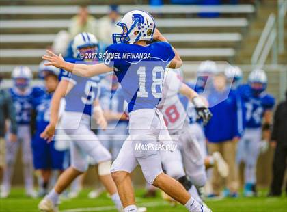 Thumbnail 2 in Millard South @ Lincoln East  photogallery.