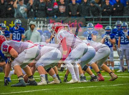 Thumbnail 3 in Millard South @ Lincoln East  photogallery.