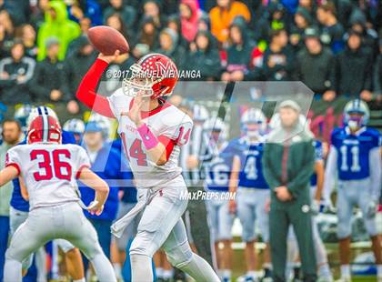 Thumbnail 1 in Millard South @ Lincoln East  photogallery.