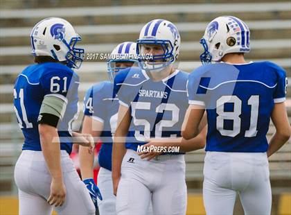 Thumbnail 3 in Millard South @ Lincoln East  photogallery.