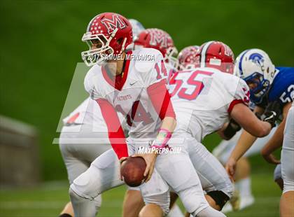 Thumbnail 2 in Millard South @ Lincoln East  photogallery.