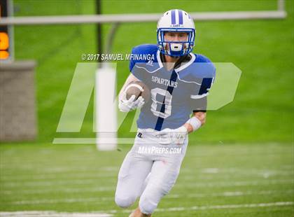 Thumbnail 3 in Millard South @ Lincoln East  photogallery.