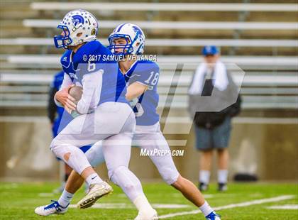 Thumbnail 2 in Millard South @ Lincoln East  photogallery.